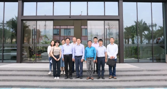 安特儀表順利通過省級(jí)生產(chǎn)制造方式轉(zhuǎn)型示范項(xiàng)目驗(yàn)收